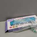 Keyboard Piano for Kids, BIGFUN 37 Keys Toddler Piano Multifunction Music Educational Instrument Toy, Electronic Kids Keyboard for 3-7 Year Old Girls and Boys (Blue)