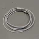 Apple USB-C to Lightning Cable (1 m)