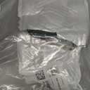 MP-HP26-1 Monitor VESA Adapter for HP 27er, 27es, 27ea, 25er, 25es, 24ea, 23er, 23es, 22er, 22es, 22f, 23f, 24f, 25f | VESA 75x75mm, 100x100mm Conversion Kit