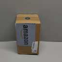 Bedsure GentleSoft White Throw Blanket for Couch - Mothers Gifts Day Birthday Gifts for Women Mom Her, Soft Cozy Fleece Throw Blanket for Girl, Room Home Bedroom Spring Decor, Off White, 50x60 Inches