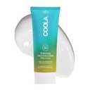 COOLA Organic Sunscreen SPF 30 Sunblock Body Lotion, Dermatologist Tested Skin Care For Daily Protection, Vegan And Gluten Free, 5 Fl Oz