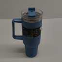 Stanley cup Vessel Tumbler 40oz