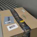 BBQ Prep Tub Collapsible X-Large with Cutting Board, Locking Lid  Meal Prep Food Prep Containers with Lids for Resting Meat 3 Adjustable Height - Ideal for Camping, Picnic, Dish Basin