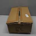 9Ft Pre-lit Christmas Garland with 50 LED Lights Battery Operated,Holiday Decoration Stairs Wall Mantle Door Indoor Outdoor (Green)