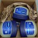 Vaseline Petroleum Jelly Original Provides Dry Skin Relief And Protects Minor Cuts Dermatologist Recommended And Locks In Moisture, 13 Ounce (Pack of 3)