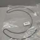 WD05X30818 WD05X24776 WD05X21294 Dishwasher Heating Element Compatible for GE Dishwasher Heating Element WD05X30818 by MIFLUS