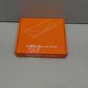 USB 3.0 and Type-C External Bluray Drive, External Bluray Burner and Eternal Blueray/DVD Drive for PC, Blu Ray Disc Reader Compatible with Windows XP/7/8/10, Laptop, Desktop, MacOS for MacBook