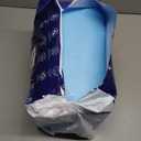 Bed Pads with Adhesive Strip 30"x36" Thicken Elderly Adults Incontinence Underpads Disposable,Heavy Duty Absorbent Chucks Waterproof,XL Extra Large Puppy Pee Training Pad[25 Pads]