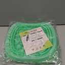 Pack Of 2 SaporeArt Ice Face Bowl, Upgraded Wider & Deeper Collapsible Silicone Facial Ice Bath Bowl with BuiltIn Ice Mold, Soothes Puffiness & Redness, Ideal for Home and Travel