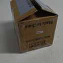 Yinleader 500W Voltage Transformer Power Converter(110V to 220V, 220V to 110V) Step Up/Down Converter 110/120 Volt - 220/240 Volt w/US Power Cord [300W Continuous Power]