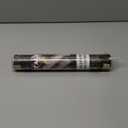 Decotalk Contact Paper Wood Grain Peel and Stick Wallpaper Self Adhesive Removable Brown Wood Contact Paper for Countertops Waterproof Vintage Wallpaper for Drawer Liner Cabinets Walls Desk 12"x120"