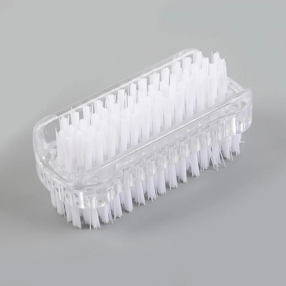 Brush