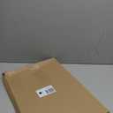 WallBox Electric Vehicle Charging Station Protective Roof Accessories Charging Post Roof Stainless Steel Cover Weatherproof