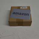 CrocSee 4ft Self-Adhesive Floor Cord Cover for Wires, Low Profile Cord Hider Cable Management, Trimmable PVC Cord Protector - Cord Cavity = 0.47" (W) x 0.29" (H) - Beige