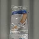 Darco Toe Alignment Splint