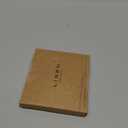 LISEN for MagSafe Car Mount for iPhone 17 PRO MAX, Extra Small Ultra Magnetic Phone Holder for Car Dashboard, Car Phone Holder, Car Accessories for Women Men, Fit for iPhone17 Pro/Air/Max 16 15 14 13 (Black)