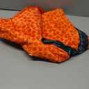 Basketball Blanket Gifts for Boys Girls Baskteball Accesories Gifts for Team Baskteball Gift for Men Baskteball Lover/Player Gifts Super Soft Warm Baskteball Throw Blanket 60"x50"