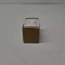 deegtran Pens Bulk, 50 Pack No Bleed Grey Barrel Black Ink Click Pens, Wholesale Retractable Ballpoint Pens, Pen Medium Point, Smooth black Ink Pen, 1.0MM