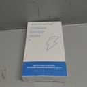 [3pcs Set] 20W Durable Dual-Port QC+PD 3.0 Fast Charger, Dual Rapid Power Adapters with 10-Foot USB-C Fast Charging Cable, Compatible with for iPhone 14/13/12/11/Pro/Pro Max/Xs/Xr/X, (3color)