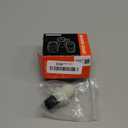 Beck/Arnley 0900038 Automatic Transmission Revolution Sensor
