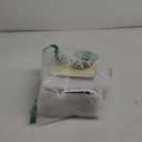 Outdoor PTZ WiFi IP Security Camera 1080P Home Surveillance Camera Pan/Tilt Two-Way Audio Motion Detection Color Night Vision Auto Tracking CamHiPro APP AT-200DW