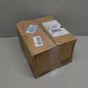 A/C Compressor RDX 2010-2012 CR-V 2007-2011 Automotive Replacement Air Conditioning AC Compressors 471-7056