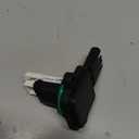Mass Air Flow Sensor Meter MAF 13627551638 Fit For BMW 328i 2007-2013,X3 2007-2010,328i XDrive 2009-2013,Z4 2009-2011,128i 2008-2012,X5 2008-2010,328xi 2007 2008,528i XDrive 2009 2010 2.5L 3.0L L6