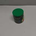 Knorr Premium Flavor Base Vegetable Versatile & Easy to Use 11 OZ (EXP 09/12/26)