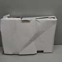 Leadfan Android Car Radio for Honda CRV 2012-2016 Wireless Carplay & Android Auto, 10.1 Inch IPS Touch Screen Car Stereo in Dash GPS Bluetooth FM WiFi Backup Camera MirrorLink SWC