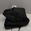 Heated Seat Cover 22 Wide with Fast Heat Large Size Warmer