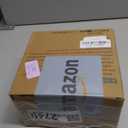 Cat Water Fountain, 71oz/2.1L Cat Fountain for Drinking with Copper Faucet, MISFANS-Designed Pump & Filter, Plastic Automatic Pet Water Fountain Bowl & Dispenser with 1-Pack Replaceable Filters