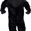 California Costumes, Bull Costume, Men's One Size