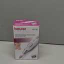 Professional manicure set