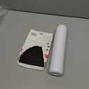 Frigidaire Water and Air Filter Combo Pack (ULTRAWF & PAULTRA)