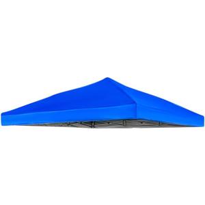 UV Protected Pop Up Canopy Replacement (120 Inches UV) - Breezy and Company