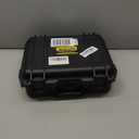 MILADO 12V 100W Electric Oil Change Extractor Pump Set,1-4L/min Fluid Transfer Pump for Engine Oil, Diesel Oil, Transmission Fluid, Gear Oil, Suitable for Boat, Car, Truck, Motorcycle, Lawnmower