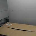 BOX USA 12 x 12 x 3 Corrugated Cardboard Boxes, Flat 12"L x 12"W x 3"H, Pack of 25 | Shipping, Packaging, Moving, Storage Box for Home or Business, Strong Wholesale Bulk Boxes
