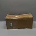 Baycon Outdoor Christmas Tree, 9.5FT 478 LED Color Changing Christmas Tree Lights with Remote Control, Timer & Waterproof Design for Home Party Christmas Decorations (Warm White to Multicolor)