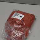 Linen Scarfs for Ladies Big Size Color Women's Turbans for Women Long Silk Scarf