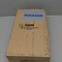 Nimmu Hair Dryer Brush with 120,000 RPM High-Speed Negative Ionic Blow Dryer Brush Fast Drying, Multi Hair Styler Curlers, Professional Hot Air Styler for Curling Volumizing Straightening Styling