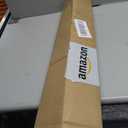 POWERTEC 71365 Combo T-Track and Miter T-Track, 48"