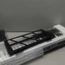 88 Key Piano Keyboard,Beginner Electric Dig