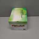 SUNGIVEN Mixed Freeze-Dried Fruit, Variety Pack of 12 Bag, Health Snack, Freeze Dried Apple Banana Strawberry Blueberry Raspberry Coconut Mango Pineapple, No Sugar Added, 10.2 oz