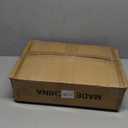 Lounger Pillow Cushion Reflux Breastfeeding Pillow Anti Overflow Pillow Rest Nest Bed (Dark Gray)