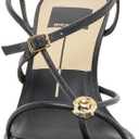 Dolce Vita Women's Mylee Heeled Sandals, Size 8