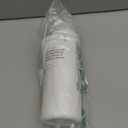 Owala FreeSip Insulated Stainless Steel Water Bottle with Straw, BPA-Free Sports Water Bottle, Great for Travel, 32 Oz, Shy Marshmallow