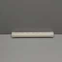 3Pcs Woodland Animal Christian Wall Art Kids Room Bible Verses Canvas Wall Decor Wild Animals Posters Prints Baby Forest Nursery Paintings Pictures Fox Bear Deer Watercolor Artwork 12x16in Unframed (12L" x 16W")