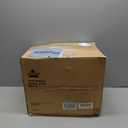 Bissell 2156A Zing Canister Bagless Vacuum