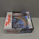 Raybestos 228PG Professional Grade Drum Brake Shoe Set