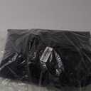 Grill Cover for Camp Chef DLX 24, SmokePro 24, PG24, SG24 Grills, Waterproof and UV Resistant Heavy Duty Grill Cover.